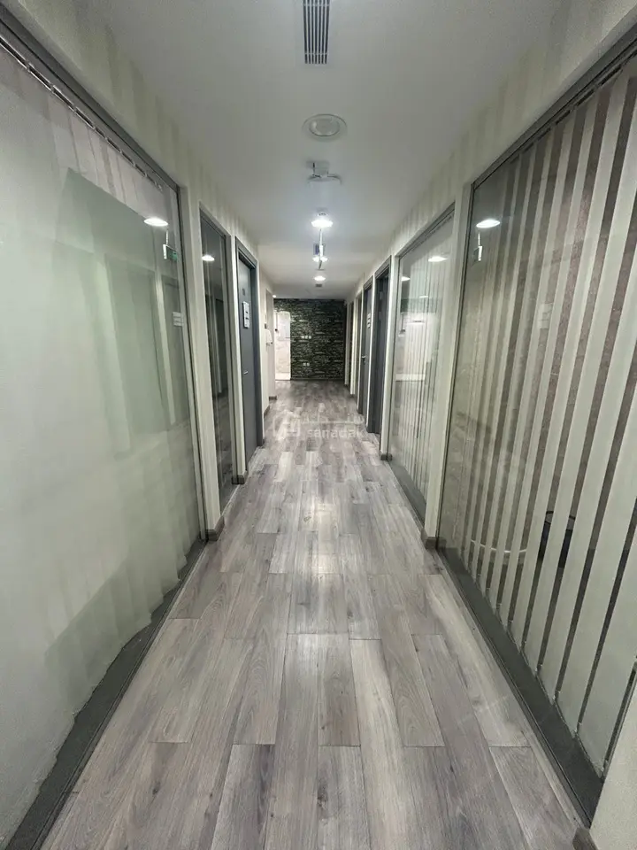 office in Al Naeem, Jeddah 6
