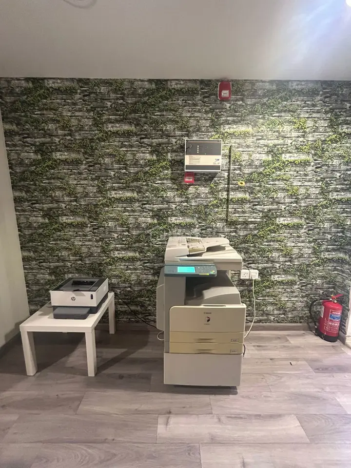 office in Al Naeem, Jeddah 9