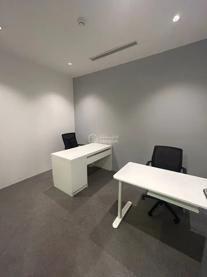 office in Al Naeem, Jeddah 10