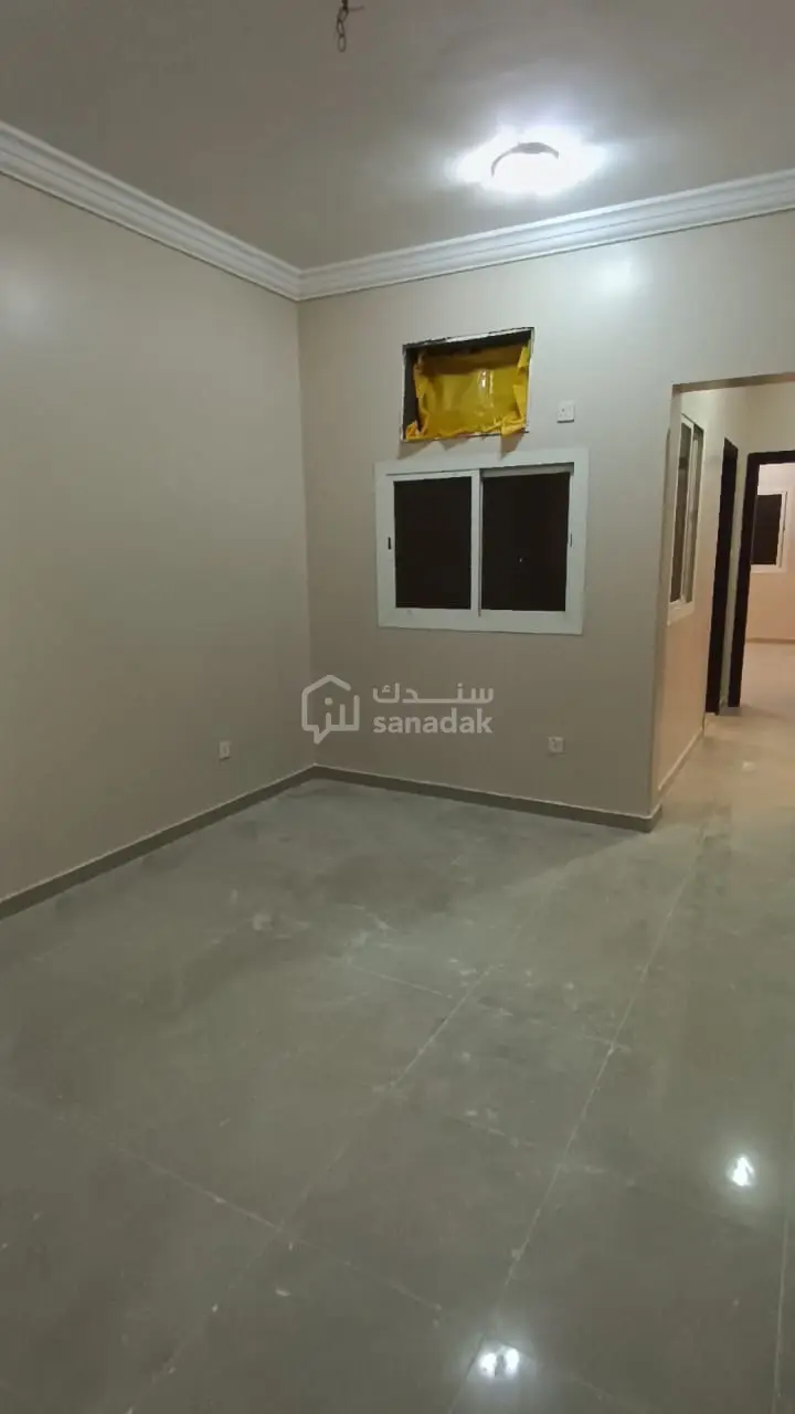 شقة 3 غرف في الكعكية، مكة المكرمة 9