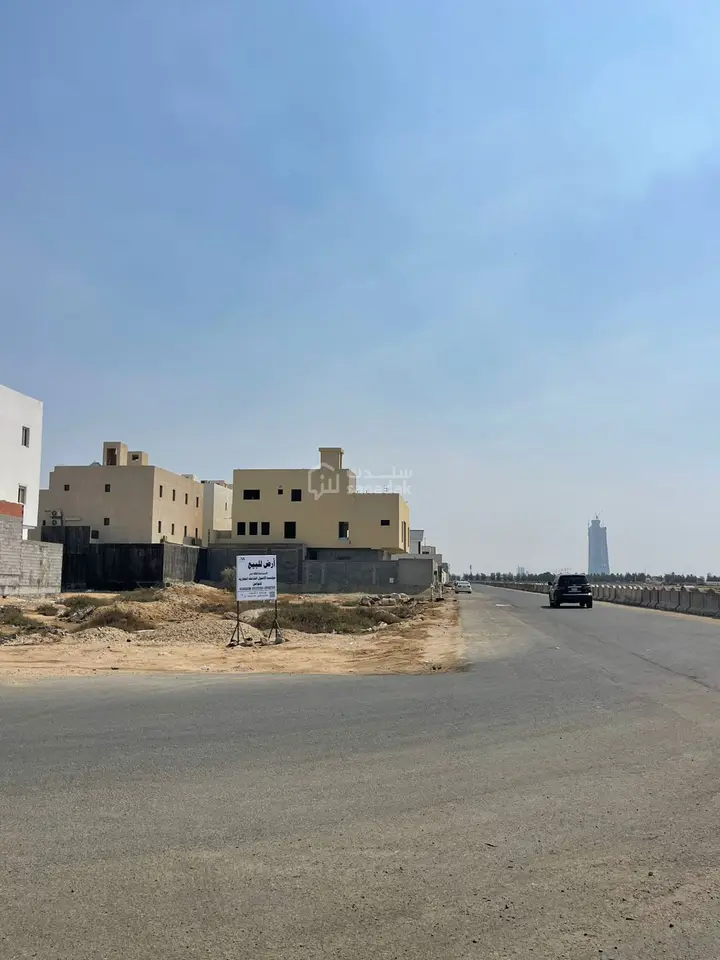 عقار  في اللؤلؤ، جدة 7