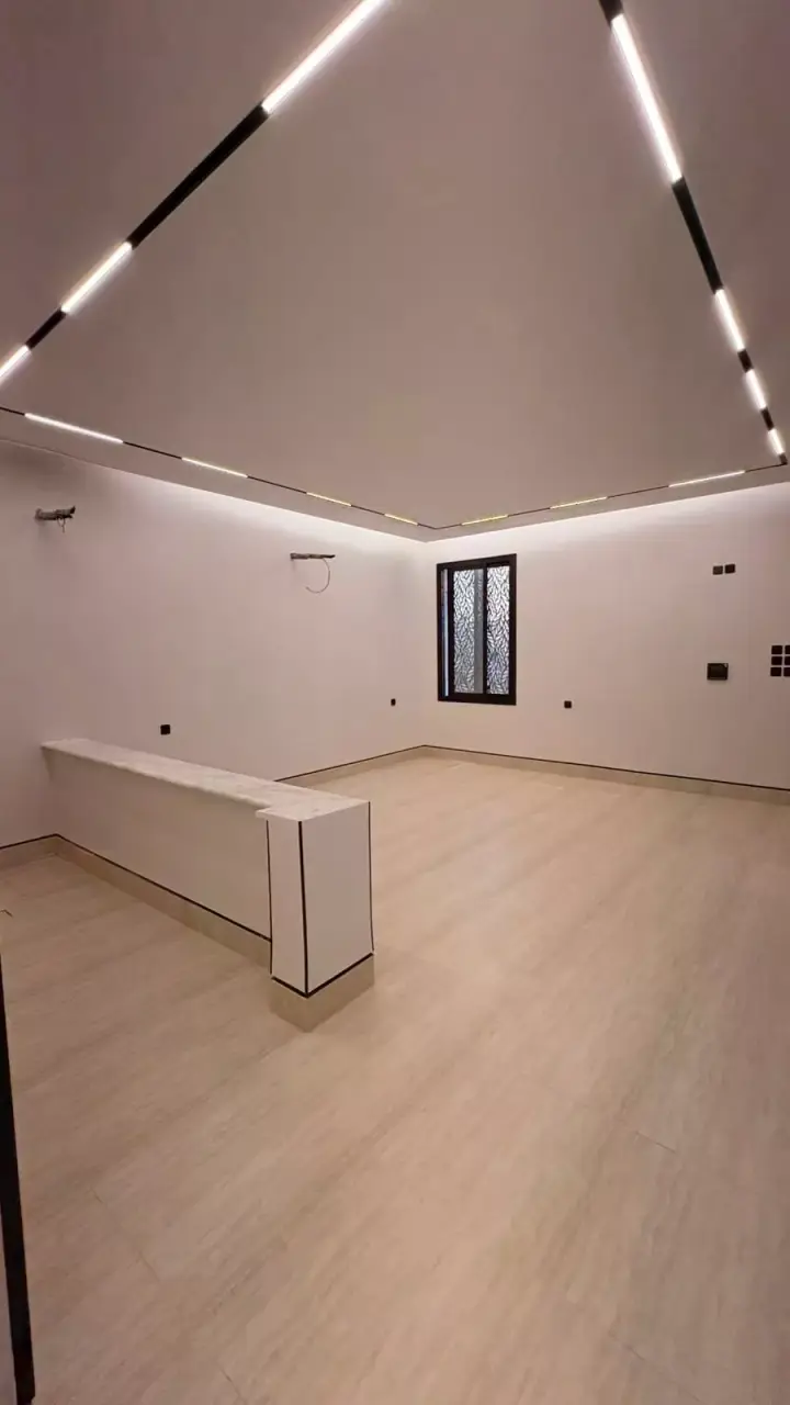 9 bedroom villa in Al Difa, Madinah 17