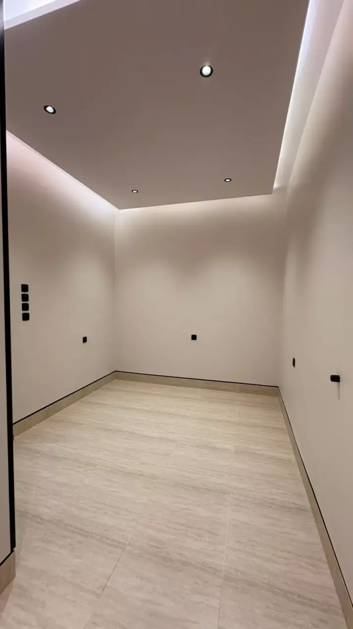 9 bedroom villa in Al Difa, Madinah 3