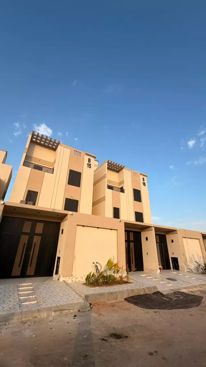 فيلا 4 غرف في الدفاع، المدينة المنورة 20