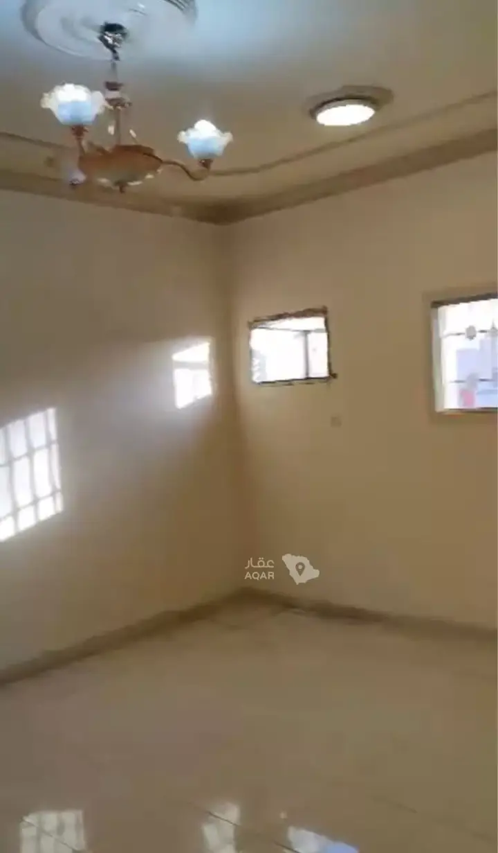 شقة 4 غرف في الدار البيضاء، الرياض 8
