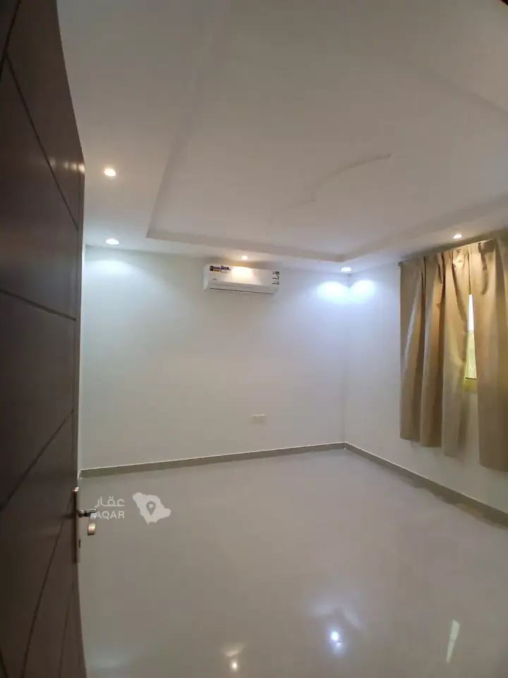 3 bedroom apartment in King Faisal, Riyadh 13