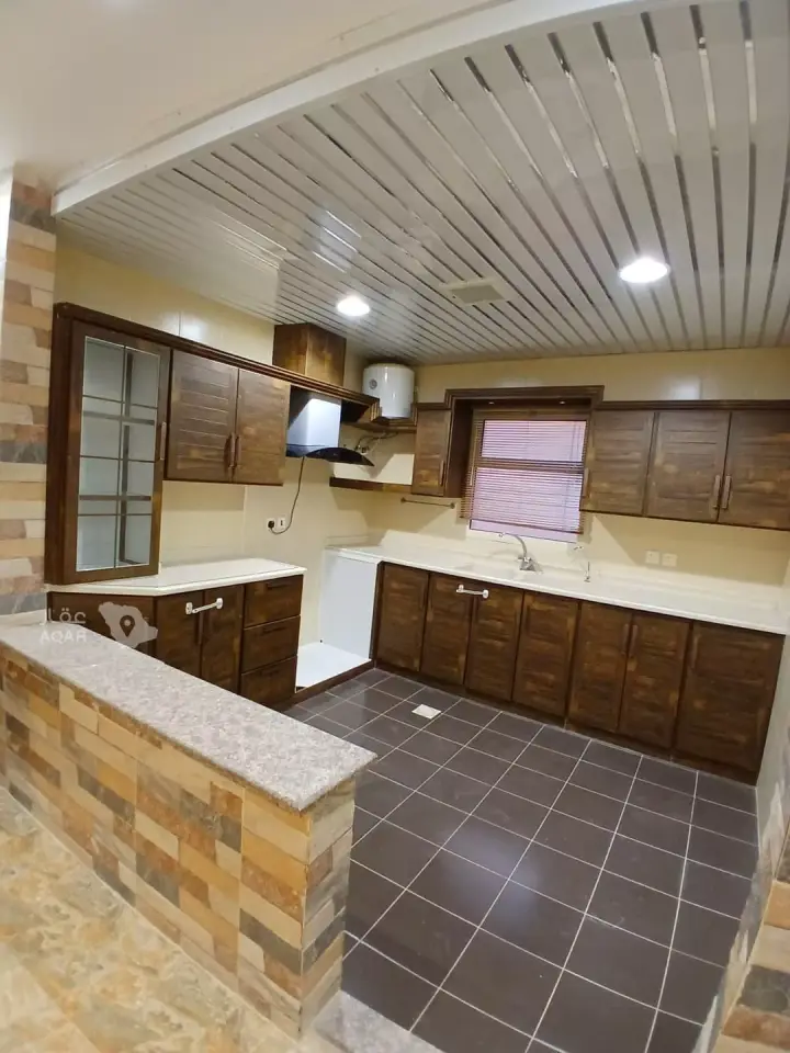 3 bedroom apartment in King Faisal, Riyadh 8