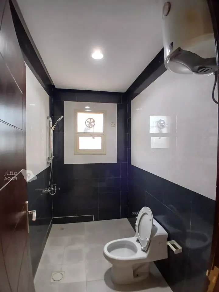 3 bedroom apartment in King Faisal, Riyadh 2