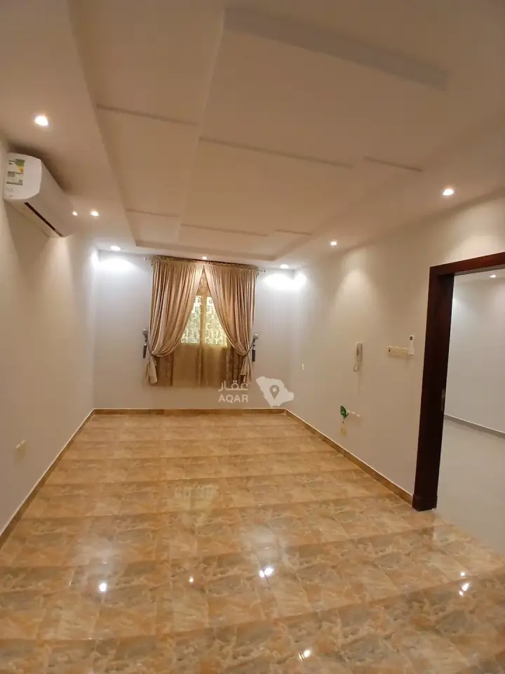 3 bedroom apartment in King Faisal, Riyadh 11