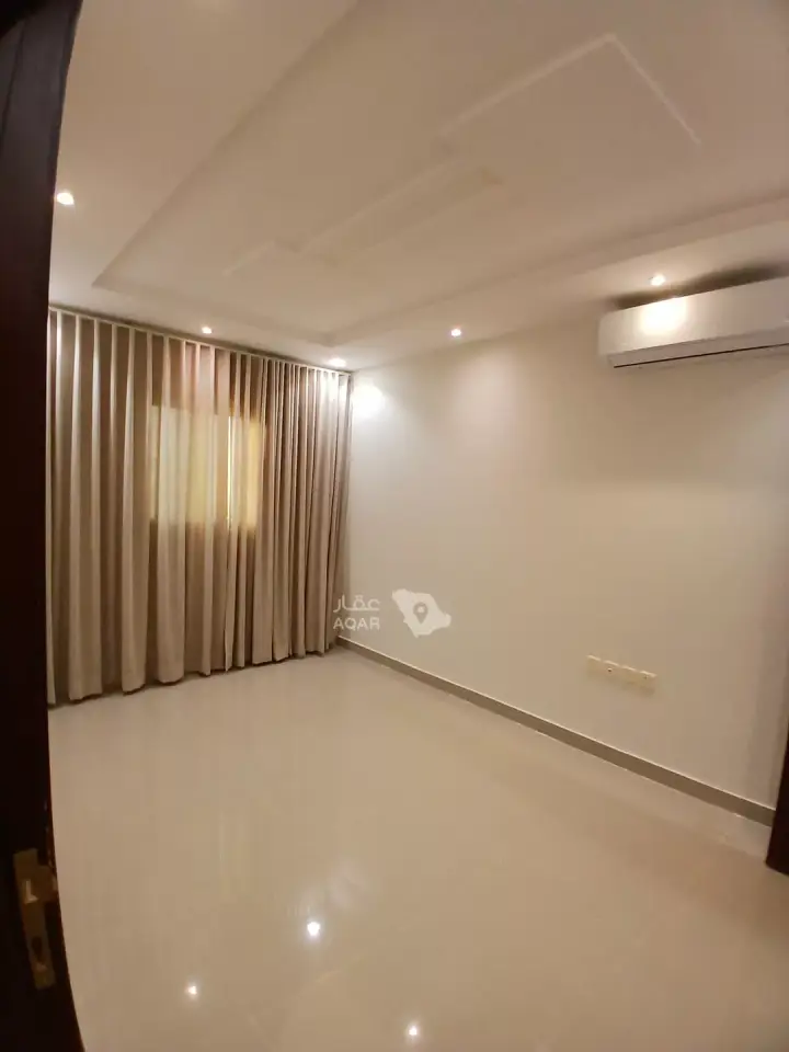 3 bedroom apartment in King Faisal, Riyadh
