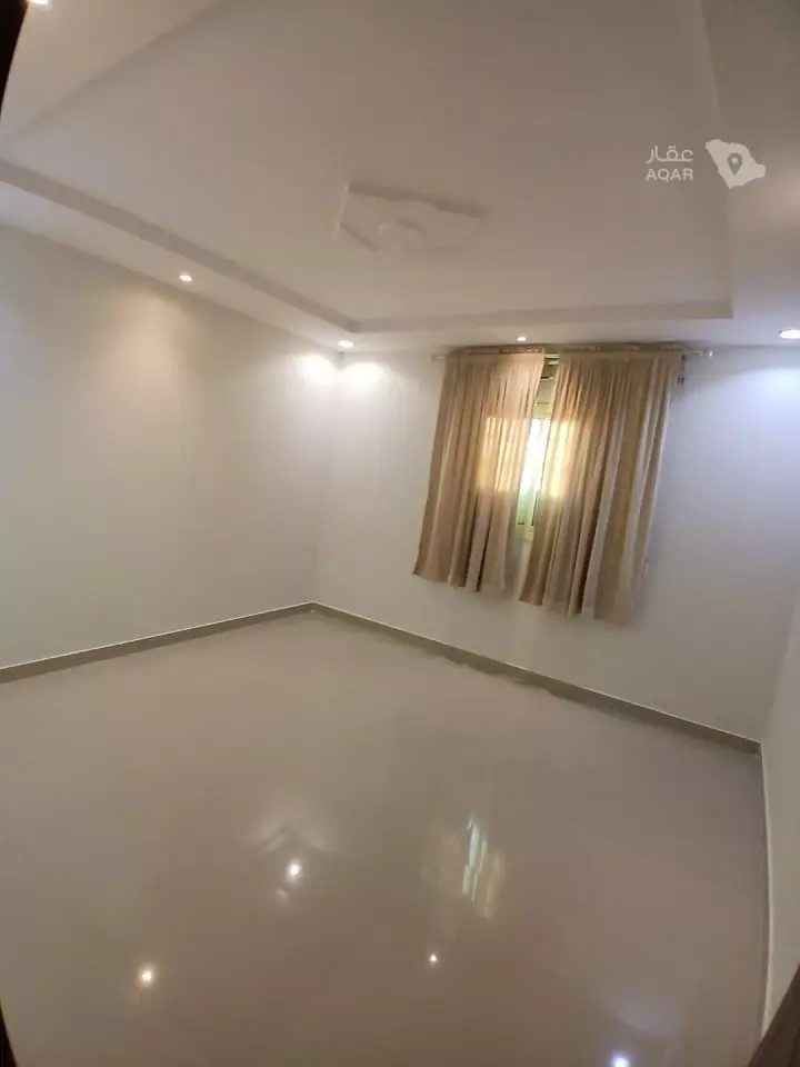 3 bedroom apartment in King Faisal, Riyadh 12