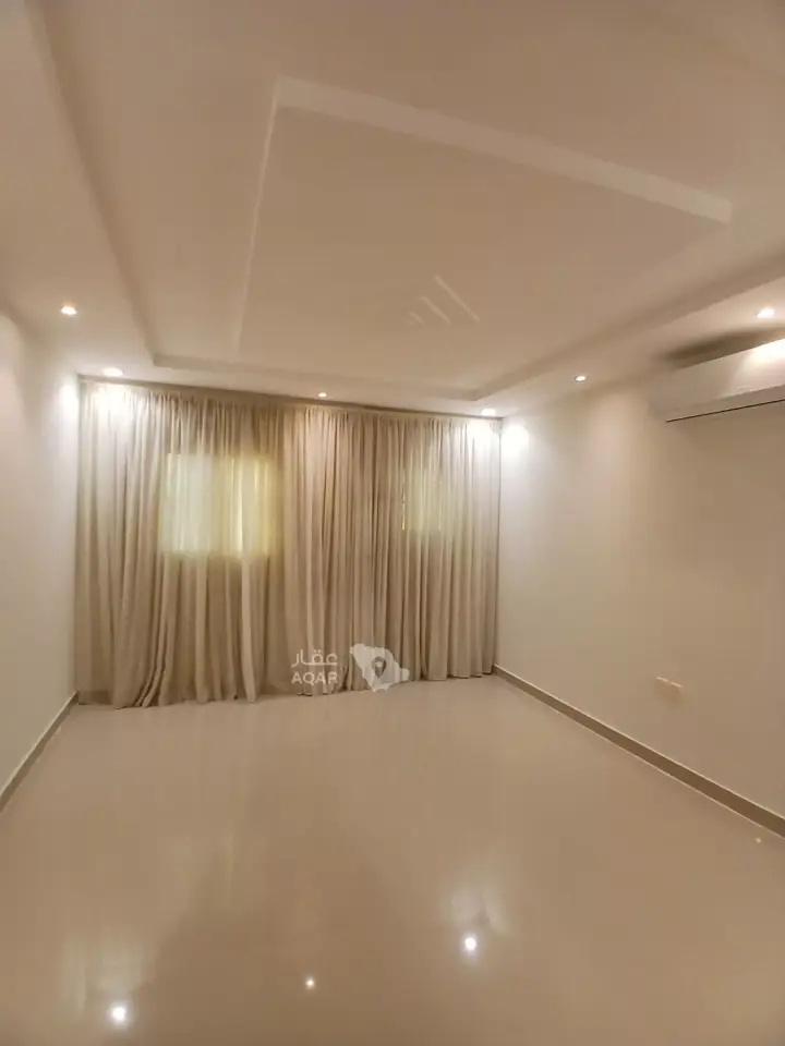 3 bedroom apartment in King Faisal, Riyadh 9