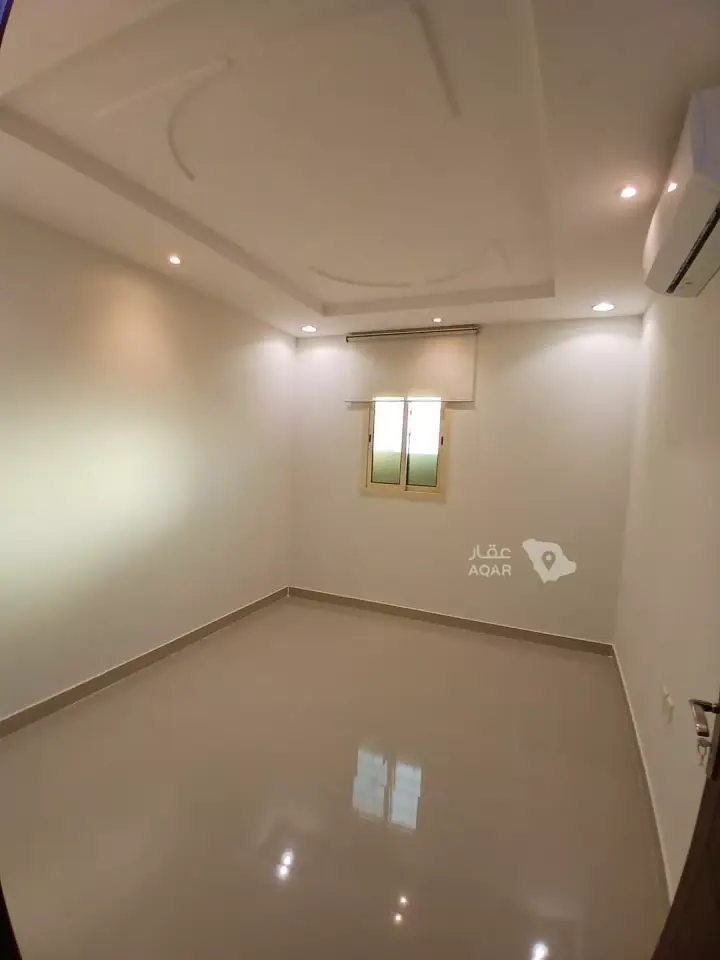 3 bedroom apartment in King Faisal, Riyadh 10