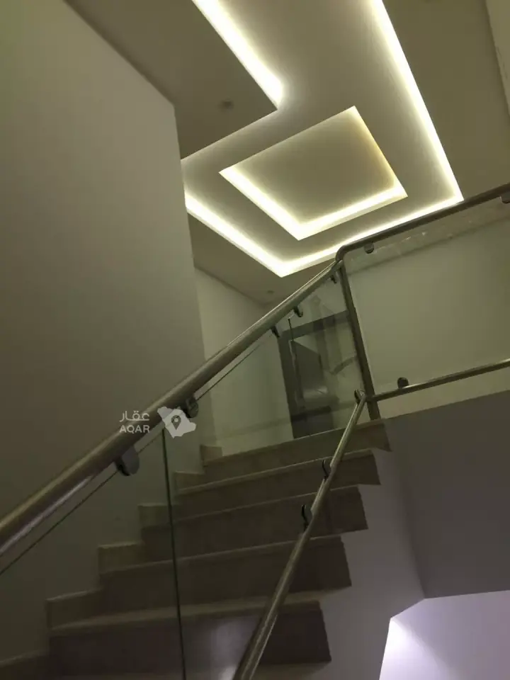2 bedroom apartment in Qurtubah, Riyadh