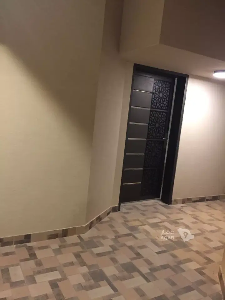 2 bedroom apartment in Qurtubah, Riyadh 2