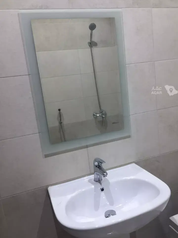 2 bedroom apartment in Qurtubah, Riyadh 19