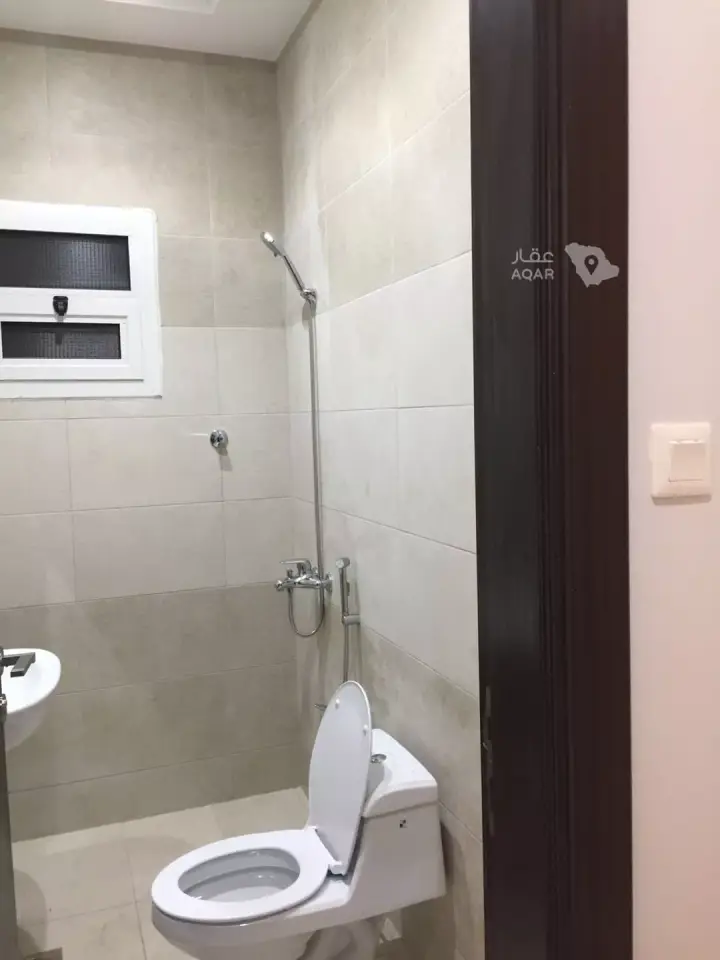 2 bedroom apartment in Qurtubah, Riyadh 6