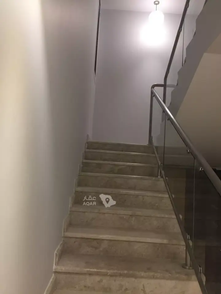 2 bedroom apartment in Qurtubah, Riyadh 16