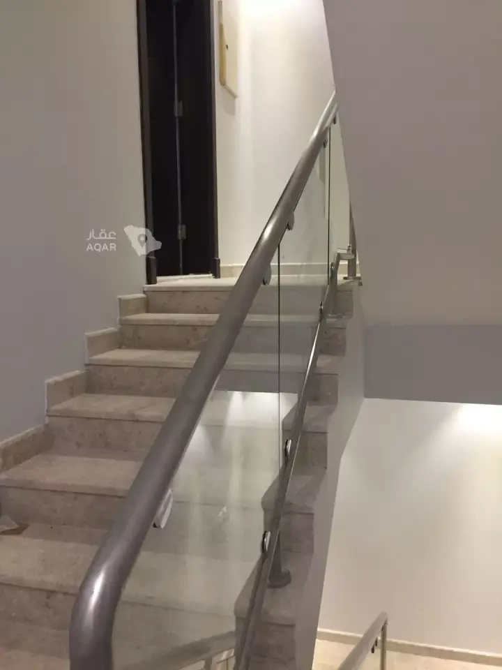 2 bedroom apartment in Qurtubah, Riyadh 20