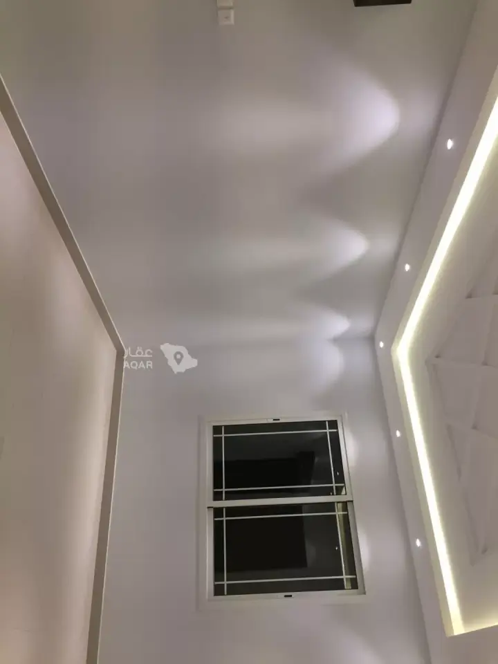 2 bedroom apartment in Qurtubah, Riyadh 8