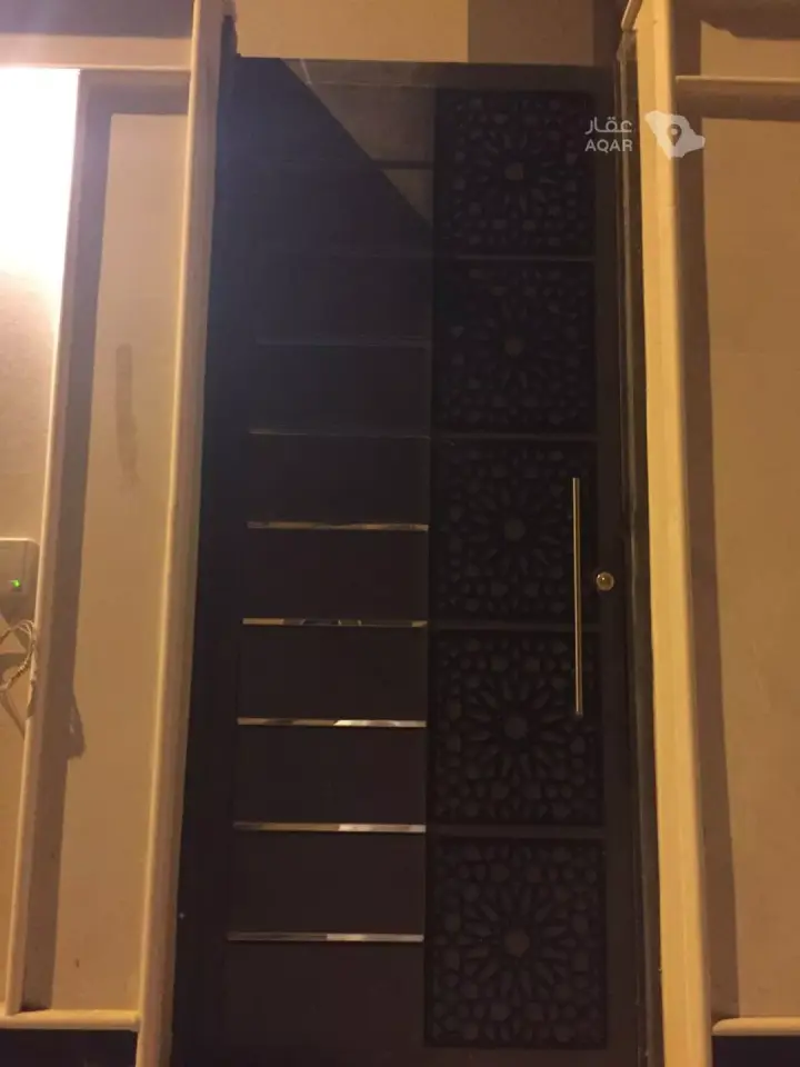 2 bedroom apartment in Qurtubah, Riyadh 21