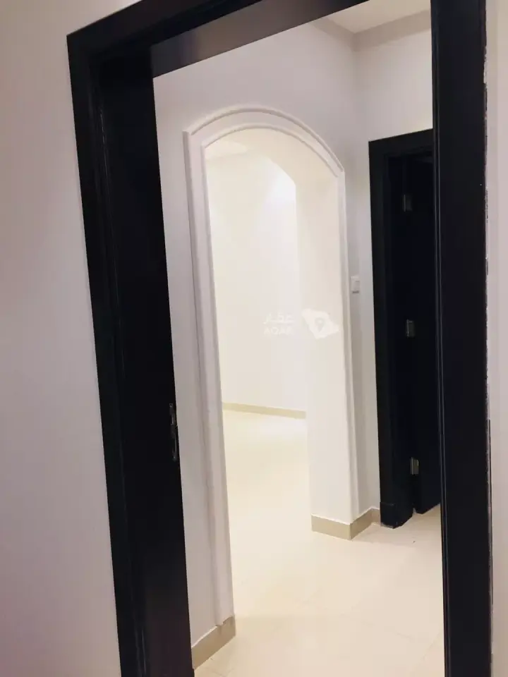 2 bedroom apartment in Qurtubah, Riyadh 5