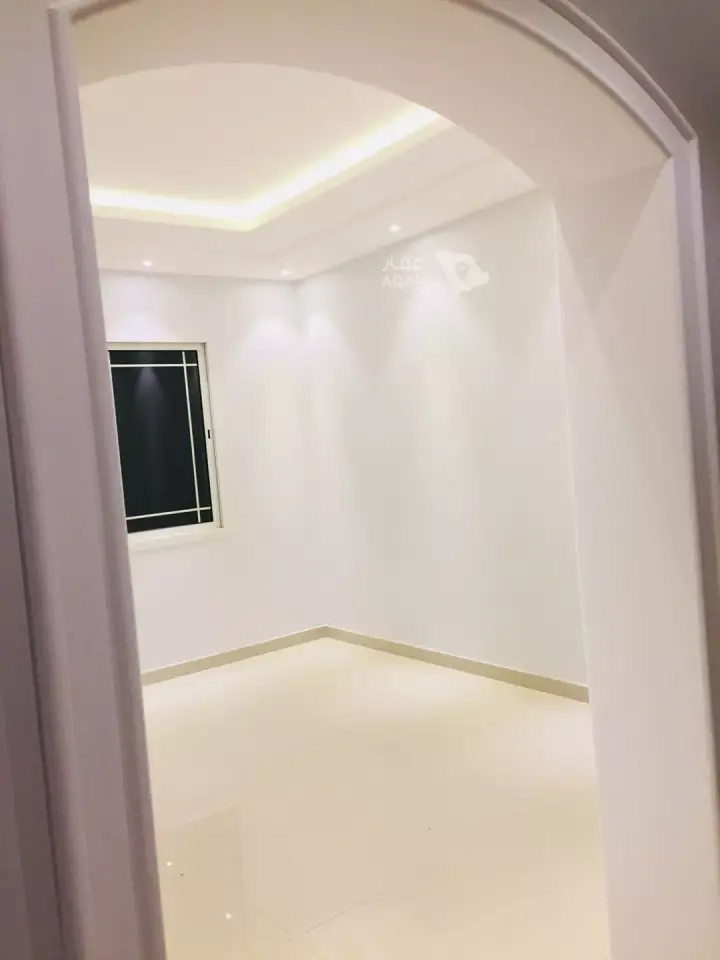2 bedroom apartment in Qurtubah, Riyadh 10