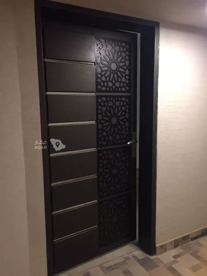 2 bedroom apartment in Qurtubah, Riyadh 11