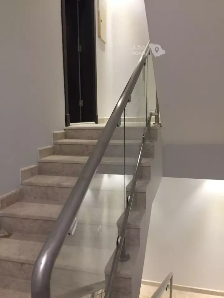 2 bedroom apartment in Qurtubah, Riyadh 14