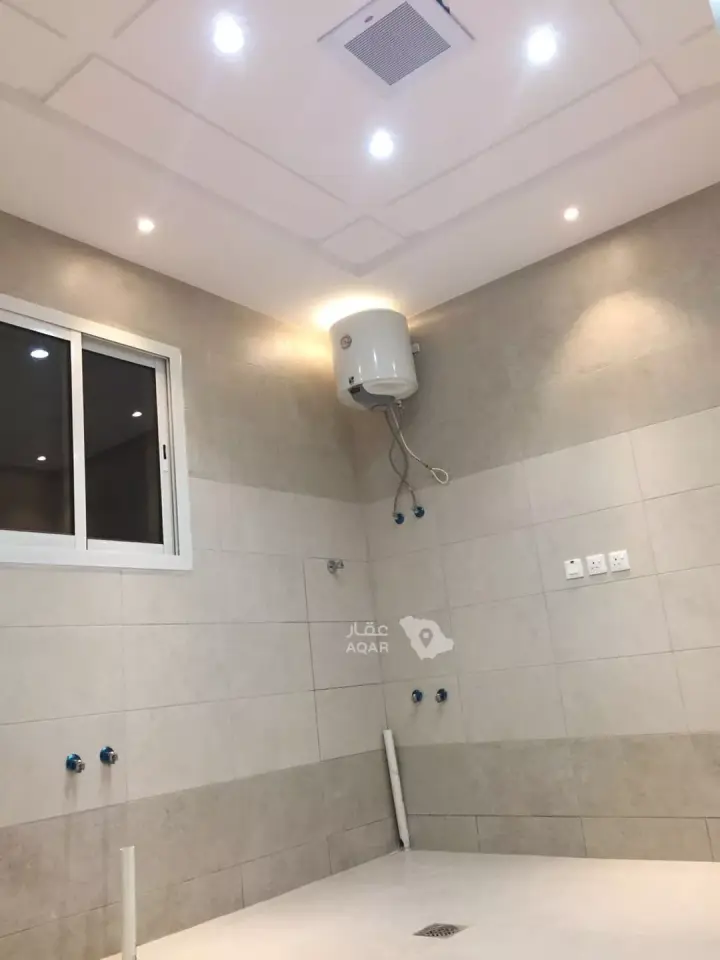 2 bedroom apartment in Qurtubah, Riyadh 18