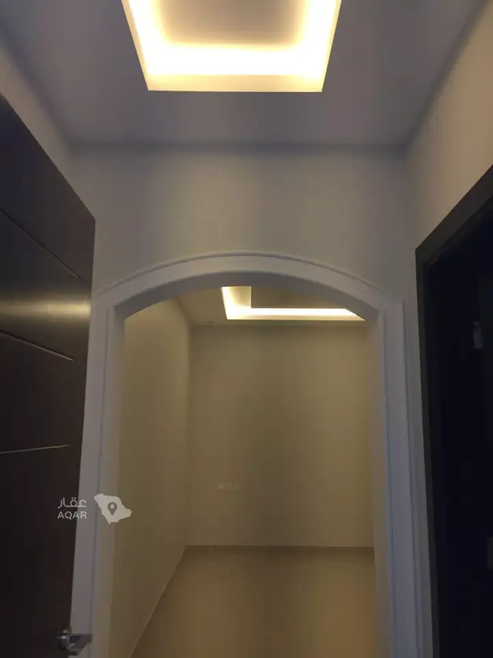 2 bedroom apartment in Qurtubah, Riyadh 12