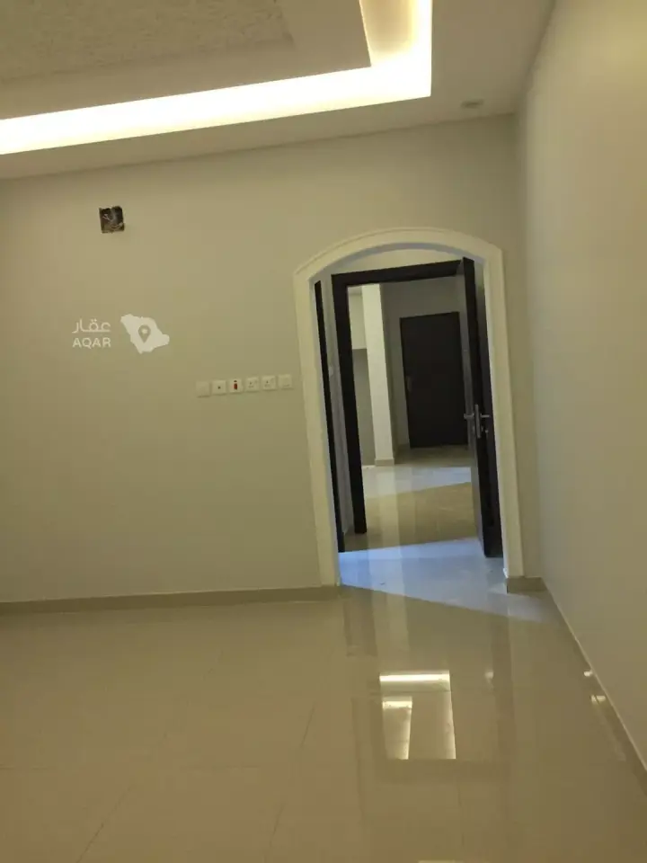 2 bedroom apartment in Qurtubah, Riyadh 17