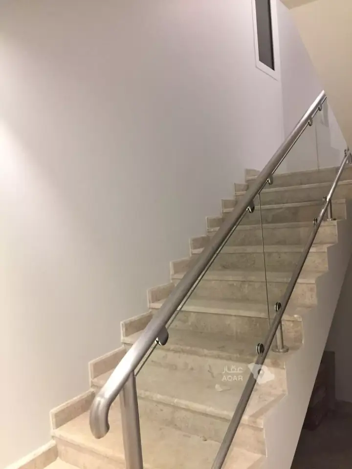2 bedroom apartment in Qurtubah, Riyadh 22