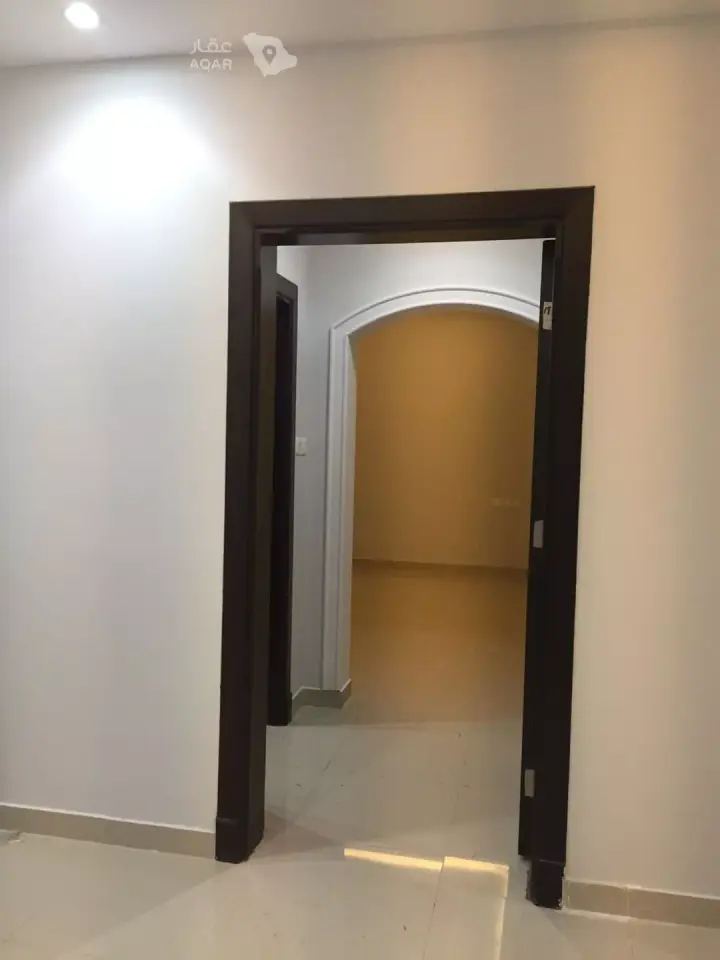 2 bedroom apartment in Qurtubah, Riyadh 15