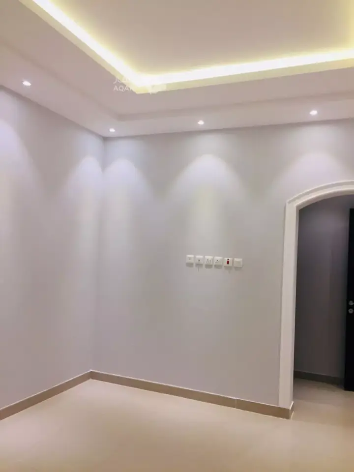2 bedroom apartment in Qurtubah, Riyadh 3