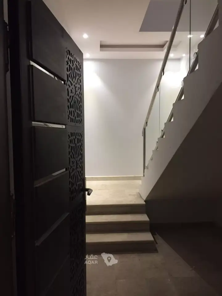 2 bedroom apartment in Qurtubah, Riyadh 4