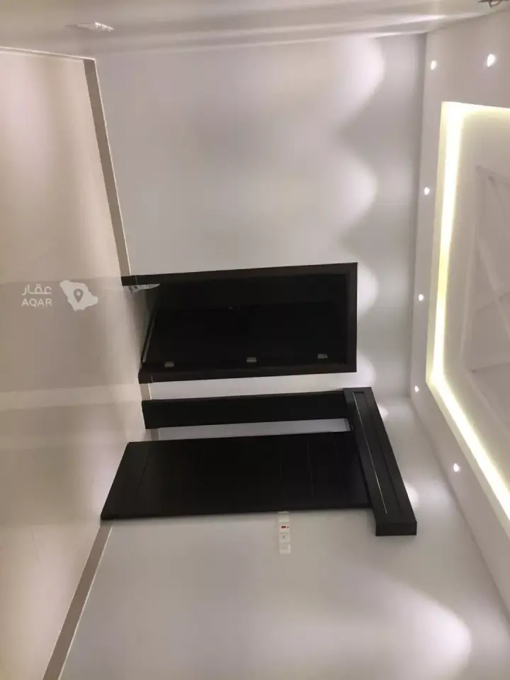 2 bedroom apartment in Qurtubah, Riyadh 7