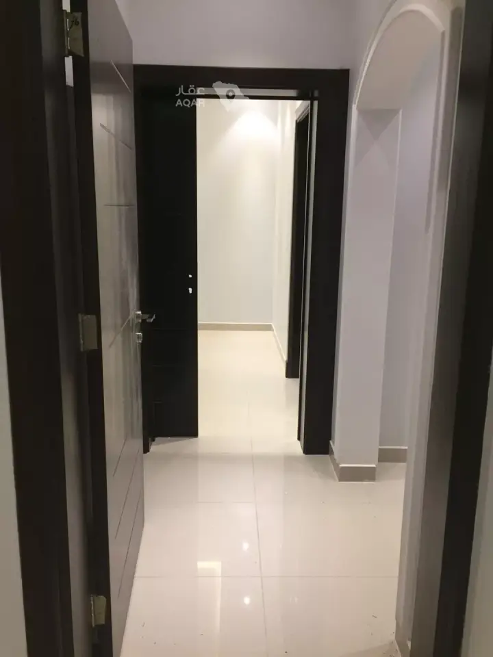 2 bedroom apartment in Qurtubah, Riyadh 9