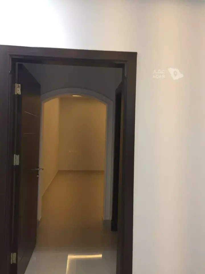 2 bedroom apartment in Qurtubah, Riyadh 13