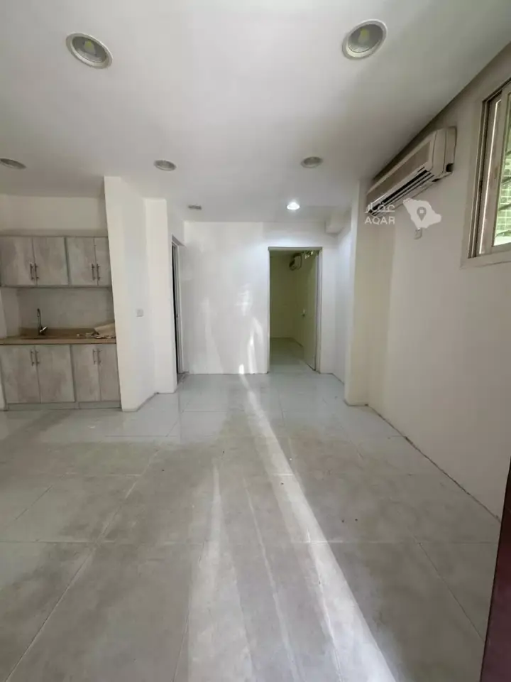 1 bedroom apartment in Umm Al Hamam Al Sharqi, Riyadh