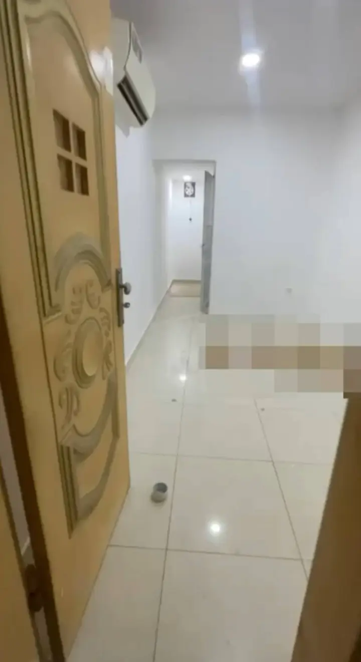1 bedroom apartment in Al Rahmaniyyah, Riyadh