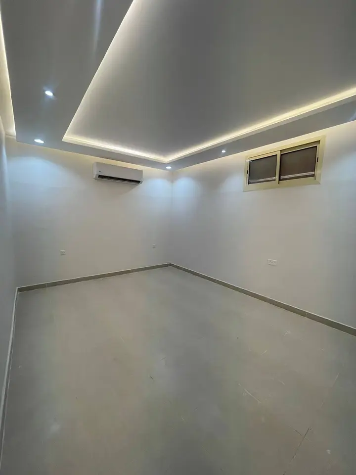 apartment in Al Sahafah, Riyadh