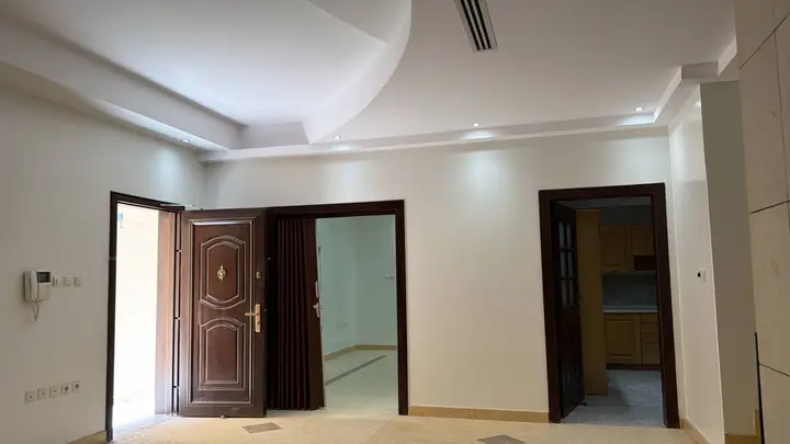 فيلا 5 غرف في النزهة، الرياض
