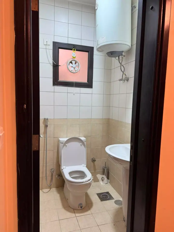 3 bedroom apartment in Ad Duraihimiyah, Riyadh 8