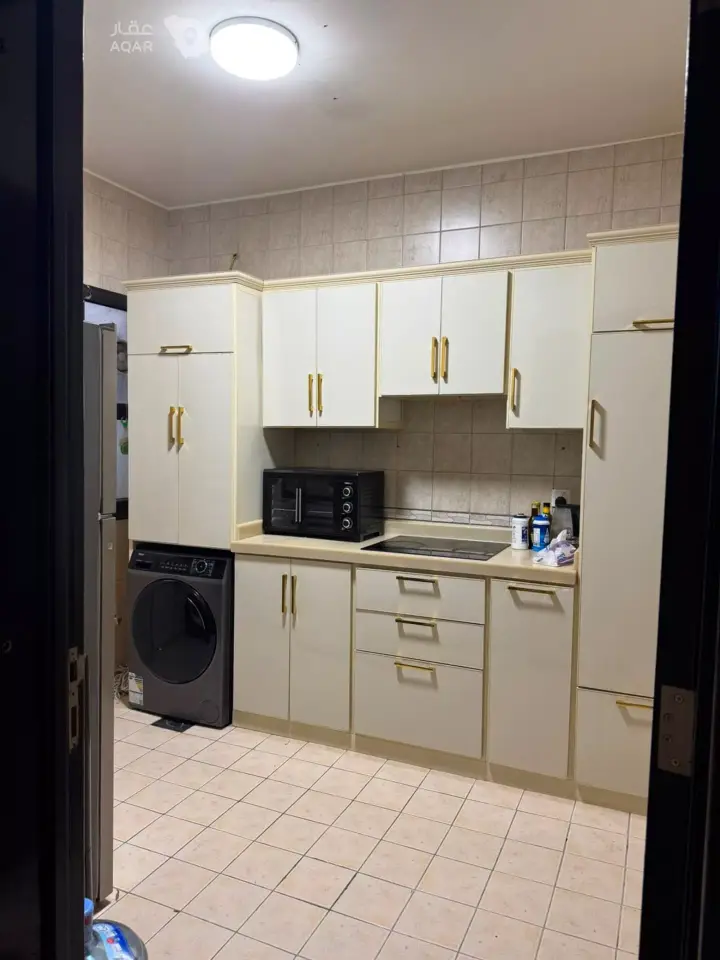 3 bedroom apartment in Ad Duraihimiyah, Riyadh 6