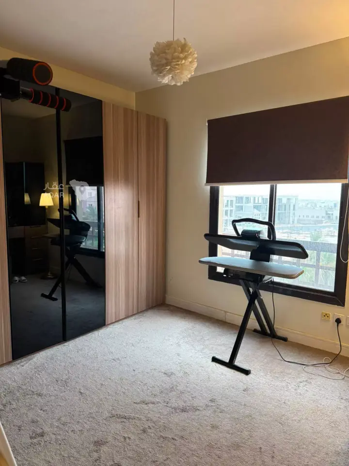 3 bedroom apartment in Ad Duraihimiyah, Riyadh 2