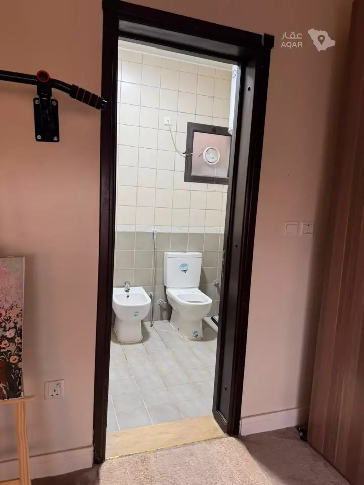 3 bedroom apartment in Ad Duraihimiyah, Riyadh 7