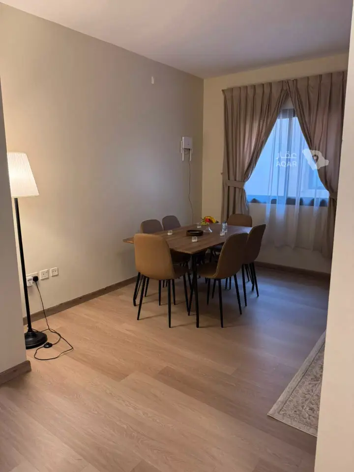 3 bedroom apartment in Ad Duraihimiyah, Riyadh 3
