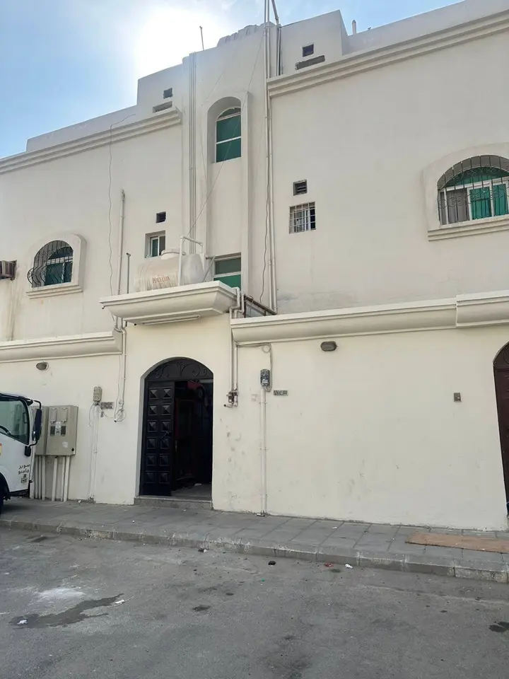 1 bedroom apartment in Badr, Eastern Province