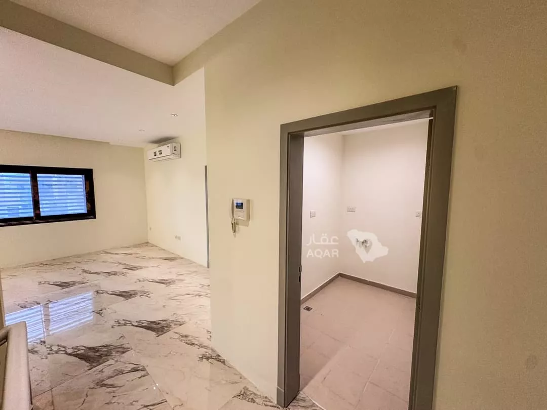 3 bedroom villa in Aramco, Eastern Province 5
